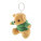 TeddyFob prívesok na kľúče s plyšovým medvedíkom - ap800054-07-a - variant 