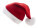 Babbo pletená Santa čiapka - ap800095-05-b - variant 
