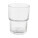 Glassip sklenený cestovný hrnček - ap800099-d - variant 