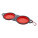 Chappy Plus miska pre psa - ap800114-05-c - variant 