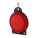 Chappy Plus miska pre psa - ap800114-05-d - variant 