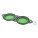 Chappy Plus miska pre psa - ap800114-07-c - variant 