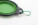 Chappy Plus miska pre psa - ap800114-07-cu - variant 