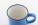 Mini vintage hrnek Woodstock Mini - AP800116-06V__CU - variant Ap 800116-06V