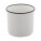 Mini vintage hrnek Woodstock Mini - ap800116-01-b - variant 