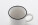 Mini vintage hrnek Woodstock Mini - ap800116-01-cu - variant 