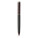 Macaye sada pier - ap800133-05-c - variant 