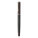 Macaye sada pier - ap800133-05-e - variant 
