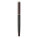 Macaye sada pier - ap800133-05-f - variant 