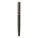 Macaye sada pier - ap800133-05-g - variant 