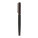 Macaye sada pier - ap800133-05-i - variant 