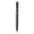 Macaye sada pier - ap800133-06-b - variant 