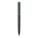 Macaye sada pier - ap800133-06-d - variant 