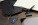 Macaye sada pier - ap800133-06-dg3 - variant 
