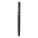 Macaye sada pier - ap800133-06-e - variant 