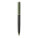 Macaye sada pier - ap800133-07-c - variant 
