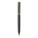 Macaye sada pier - ap800133-07-d - variant 