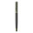 Macaye sada pier - ap800133-07-g - variant 