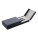 Atelier sada pier - ap800134-06-a - variant 