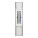 Atelier sada pier - ap800134-06-b-1 - variant 