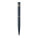 Atelier sada pier - ap800134-06-d-1 - variant 