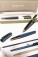 Atelier sada pier - ap800134-06-dg - variant 