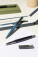 Atelier sada pier - ap800134-06-dg2 - variant 