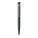 Atelier sada pier - ap800134-06-e - variant 