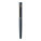 Atelier sada pier - ap800134-06-f - variant 