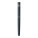 Atelier sada pier - ap800134-06-g - variant 