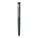Atelier sada pier - ap800134-06-h-1 - variant 