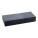 Atelier sada pier - ap800134-06-i - variant 