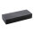 Atelier sada pier - ap800134-06-j - variant 