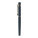 Atelier sada pier - ap800134-06-k - variant 