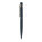 Atelier sada pier - ap800134-06-l-1 - variant 