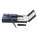 Atelier sada pier - ap800134-06 - variant 