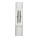 Atelier sada pier - ap800134-07-b - variant 