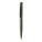 Atelier sada pier - ap800134-07-c - variant 