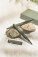 Atelier sada pier - ap800134-07-dg - variant 