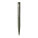Atelier sada pier - ap800134-07-e - variant 