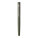 Atelier sada pier - ap800134-07-h - variant 