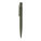 Atelier sada pier - ap800134-07-l - variant 