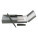 Atelier sada pier - ap800134-07 - variant 