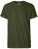 NE60012 Mens Roll Up Sleeve T-Shirt - NE60012_Military - variant Ls 1000278361