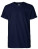 NE60012 Mens Roll Up Sleeve T-Shirt - NE60012_Navy - variant Ls 1000211810