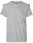 NE60012 Mens Roll Up Sleeve T-Shirt - NE60012_Sports-Grey - variant Ls 1000237175