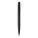 Tissage sada pier - ap800136-10-b-dmsaemdmjpg - variant 