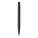 Tissage sada pier - ap800136-10-c-yjnu946ajpg - variant 