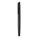 Tissage sada pier - ap800136-10-e-loj5106bjpg - variant 