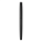Tissage sada pier - ap800136-10-g-fos1mu81jpg - variant 